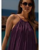 Vestido Lila Lila