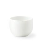 Como - 6 espressokopjes