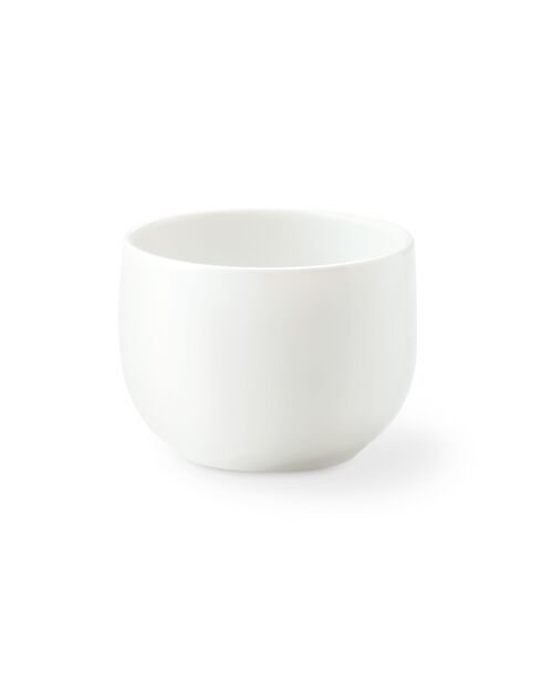 Como - 6 Espressotassen