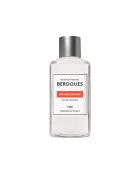 Eau de Cologne Orange Basilic - 245ml