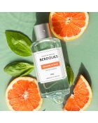 Eau de Cologne Orange Basilic - 245ml