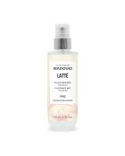 Brume parfumée Latté - 200ml