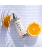 Brume parfumée Latté - 200ml