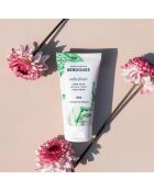 Crème mains Mille Fleurs - 50ml
