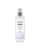 Brume parfumée Coconut - 200 ml