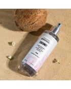 Brume parfumée Coconut - 200 ml