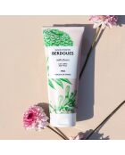 Lait corps Mille Fleurs - 200ml
