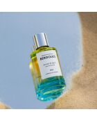 Eau de toilette Monoï & Tiaré - 100ml