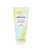 Gel douche paradisiaque Monoï & Tiaré - 200ml