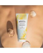 Gel douche paradisiaque Monoï & Tiaré - 200ml