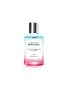 Eau de toilette Monoï & Frangipanier - 100ml
