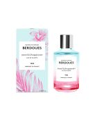 Eau de toilette Monoï & Frangipanier - 100ml