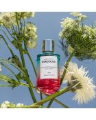 Eau de toilette Monoï & Frangipanier - 100ml
