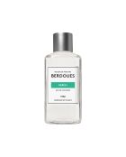 1902 Eau de Cologne Néroli - 245ml