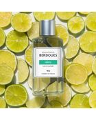 1902 Eau de Cologne Néroli - 245ml