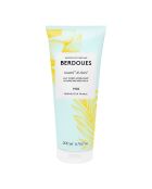 Lait corps hydratant Monoï & Tiaré - 200ml