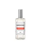 Eau de Cologne Orange Basilic - 125ml
