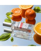 Eau de Cologne Orange Basilic - 125ml