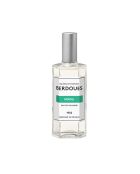 1902 Eau de Cologne Néroli - 125ml