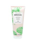 Gel douche Mille Fleurs - 200ml