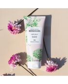 Gel douche Mille Fleurs - 200ml