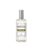 1902 Eau de Cologne Verveine Yuzu Clean - 125ml