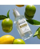1902 Eau de Cologne Verveine Yuzu Clean - 125ml