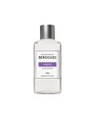 1902 Eau de Cologne Violette - 245ml
