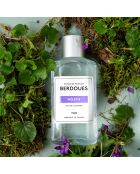 1902 Eau de Cologne Violette - 245ml