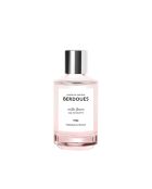 Eau de toilette Mille Fleurs - 100ml