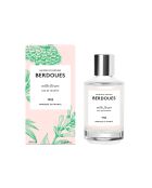Eau de toilette Mille Fleurs - 100ml