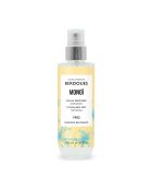 Brume parfumée Monoï - 200 ml