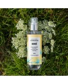 Brume parfumée Monoï - 200 ml