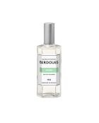 1902 Eau de Cologne Jasmin - 125ml