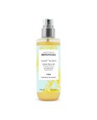 Brume pailletée Monoï & Tiaré - 200ml