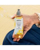 Brume pailletée Monoï & Tiaré - 200ml