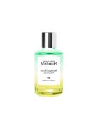 Eau de toilette Coco & Bergamote - 100ml