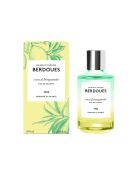 Eau de toilette Coco & Bergamote - 100ml