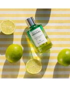 Eau de toilette Coco & Bergamote - 100ml
