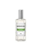1902 Eau de Cologne Vétiver - 125ml