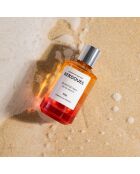 Eau de toilette Monoï & Coco - 100ml