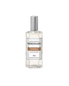 1902 Eau de Cologne naturelle - 125ml