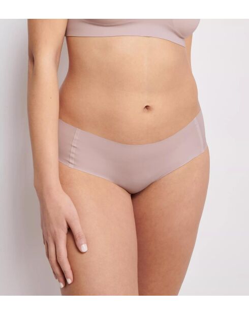 Culotte ZERO Feel 2.0 Hipster perle