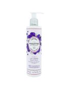 Lait corps  - 200ml