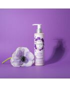 Lait corps  - 200ml