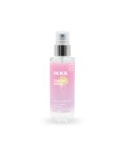 IKKS Brume parfumée Creamy Mood - 100ml