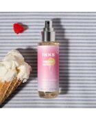 IKKS Brume parfumée Creamy Mood - 100ml