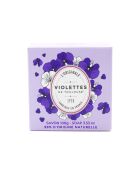 Savon - 100g