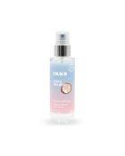 IKKS Brume parfumée Coco Delight - 100ml