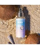 IKKS Brume parfumée Coco Delight - 100ml